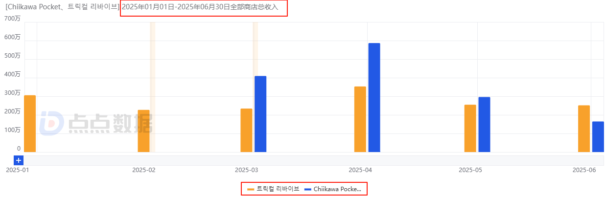 1754038525743427.png 在12.png