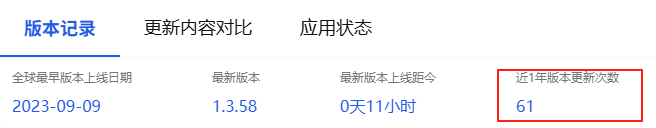 1754038625995008.png 是6.png