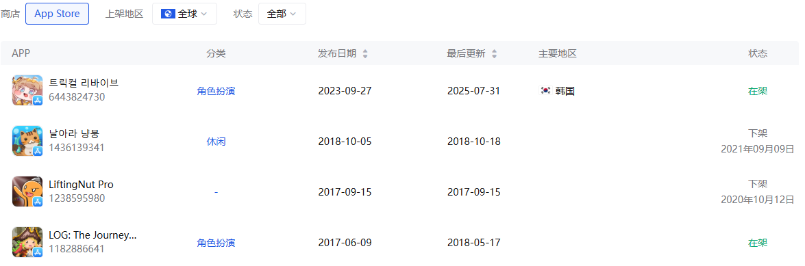 1754038654821929.png 是8.png