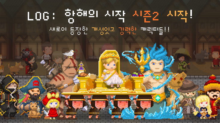 1754038673266483.png 是9.png