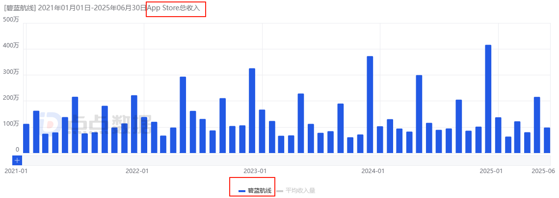 1754038716177854.png 发2.png