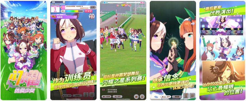 1754038732606877.png 发3.png