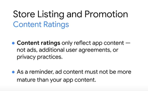 1754042216821795.png 啊.png