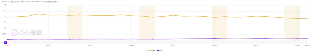 1754043865293055.png 图片 1.png