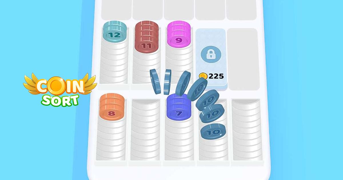 featured_com.MoodGames.CoinSort.jpg