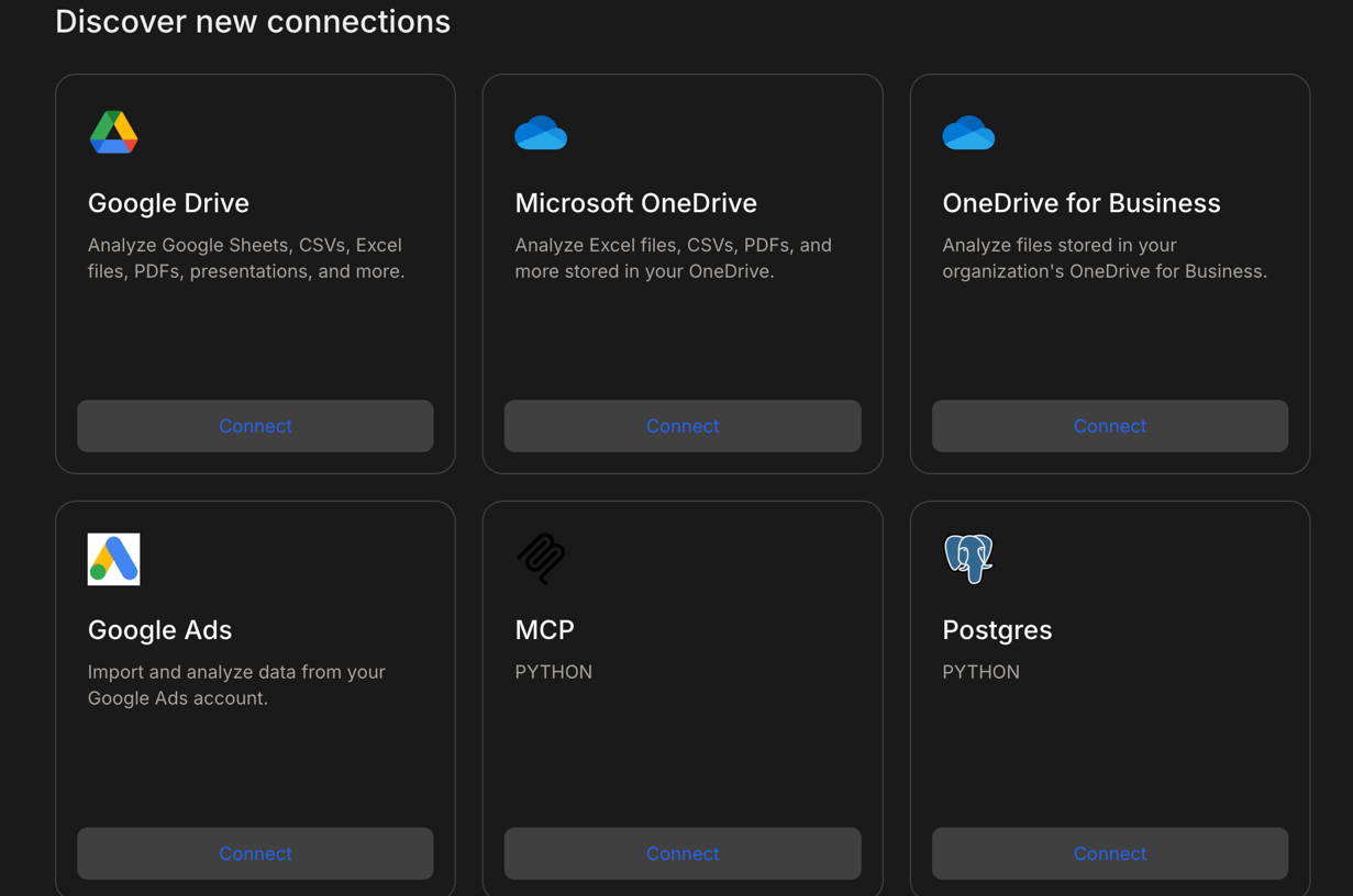 1754195389253872.png 2.png