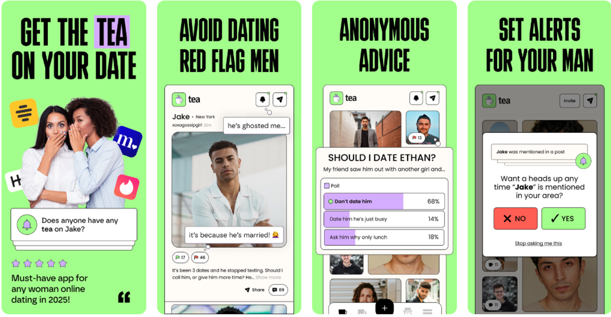 1754195926990771.png 3.png