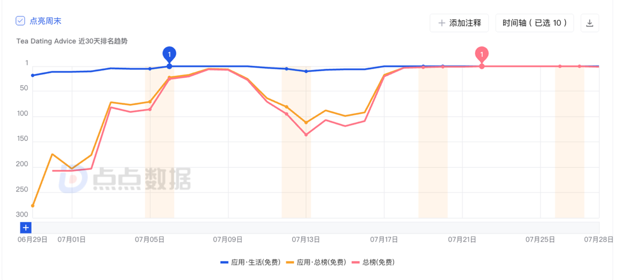 1754195979112406.png 4.png