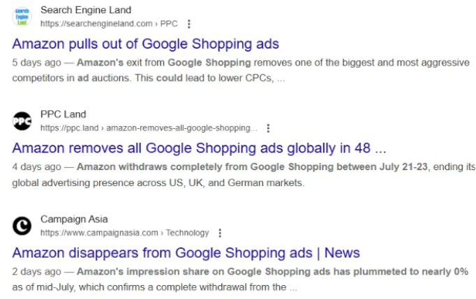 1754196727699800.png 6.png