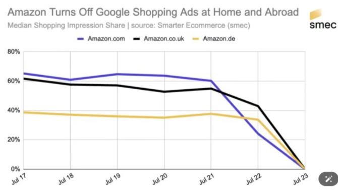 1754196739743900.png 7.png