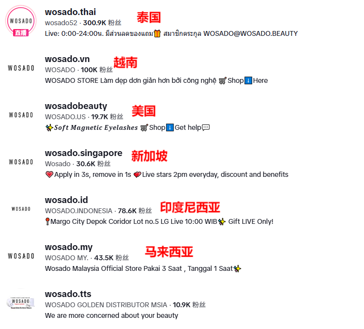 1754276204152643.png 在3.png