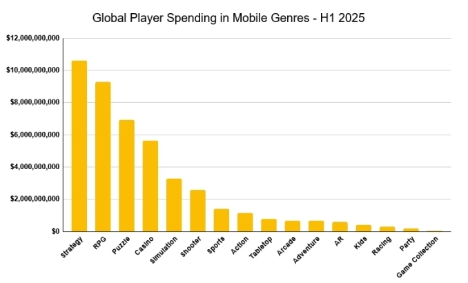 1754301264189433.png 是.png