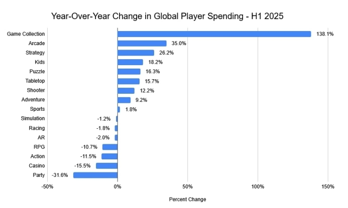 1754301275762619.png 是2.png