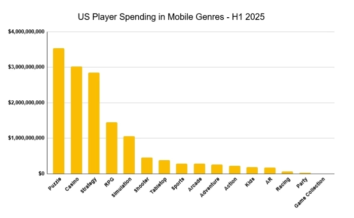 1754301287248892.png 是3.png