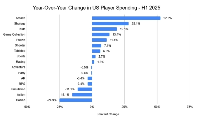 1754301295651822.png 是4.png