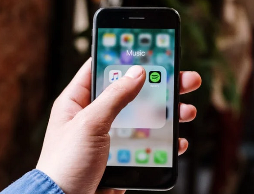 1754360797893380.jpg 音乐免费.jpg