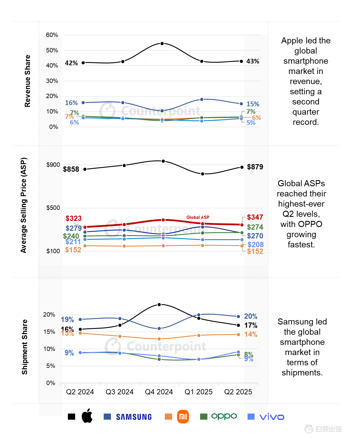 1754362190476843.png 在.png