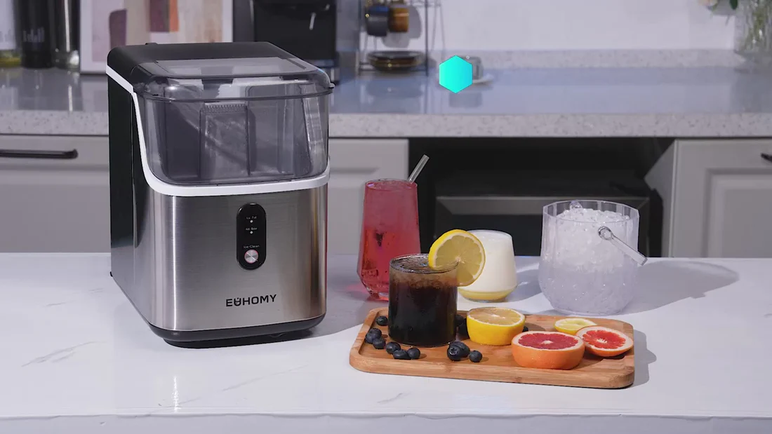 1754365088287713.png 在3.png