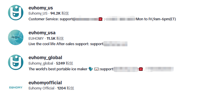 1754365136208238.png 在5.png