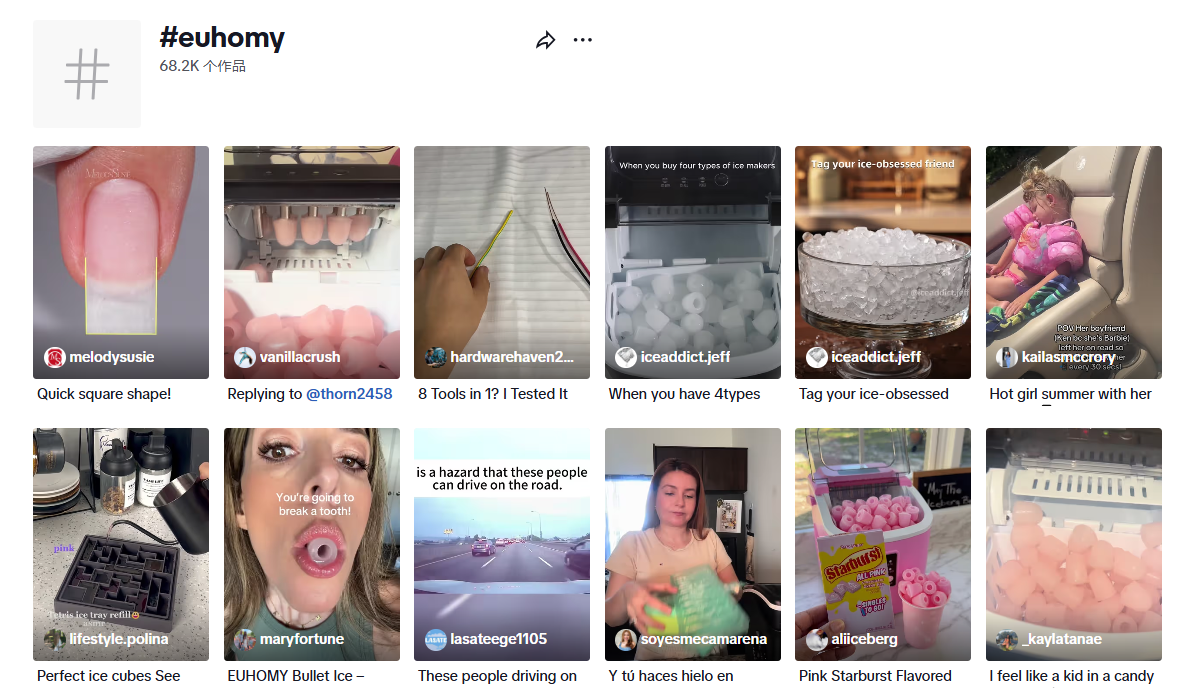 1754365166738244.png 在7.png