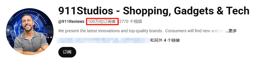 1754365181886997.png 在8.png