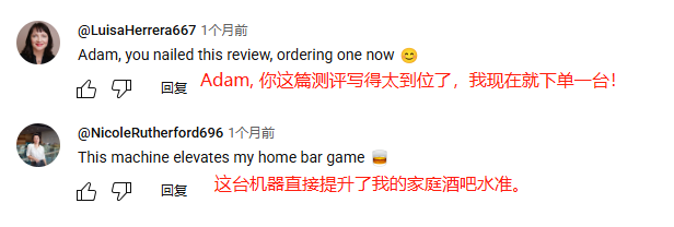 1754365210902384.png 在11.png