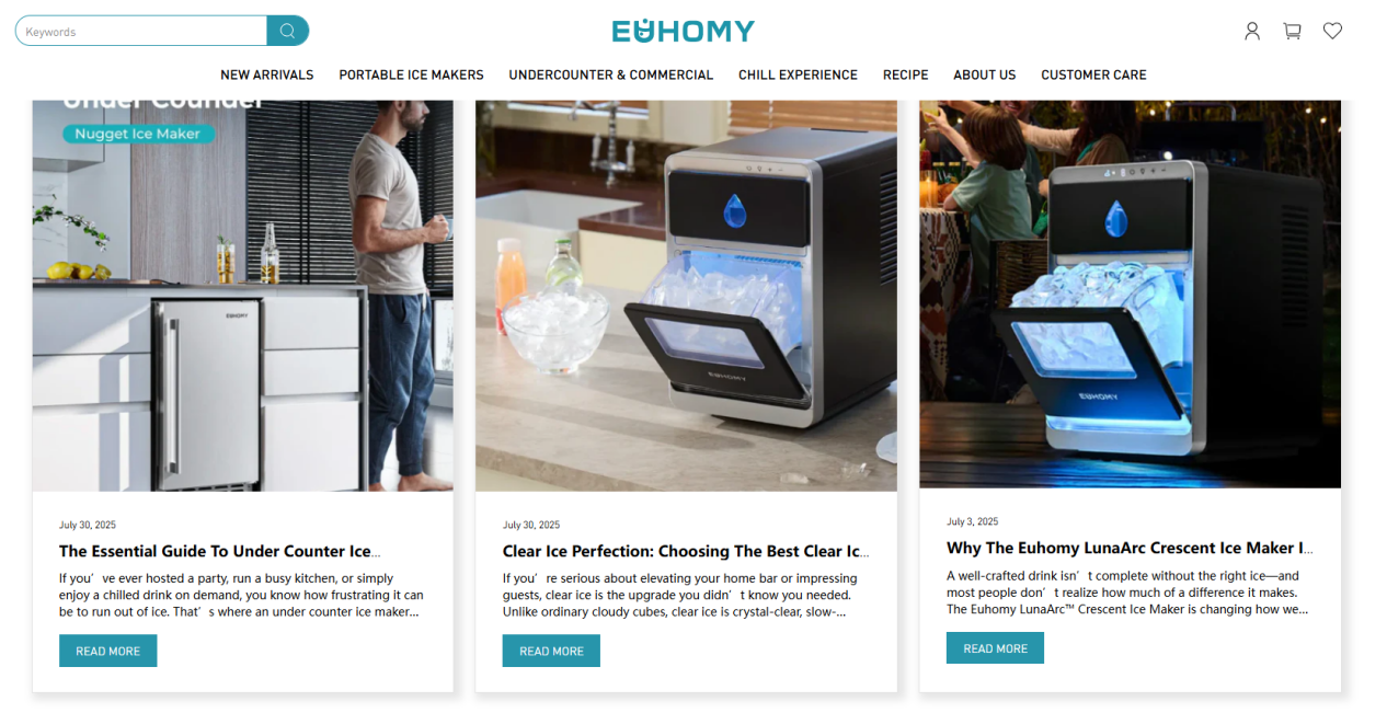 1754365224930065.png 在12.png