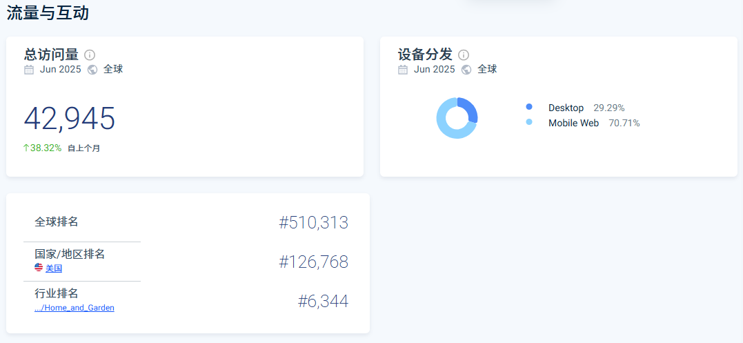 1754365235892283.png 在13.png