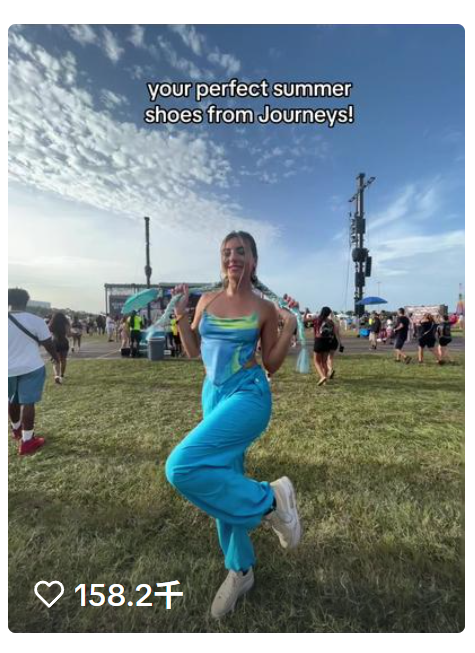 1754382253898503.png 的.png