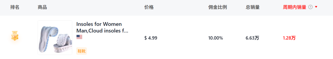 1754382268856580.png 的2.png