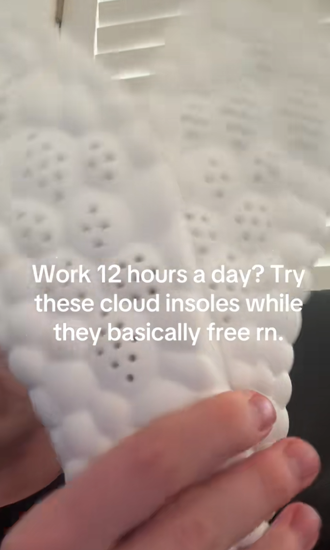 1754382327686013.png 的5.png