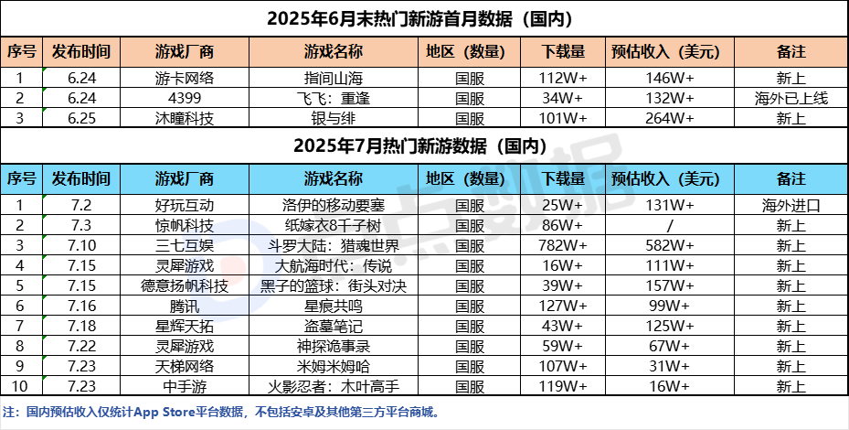 1754384175839128.png 啊.png