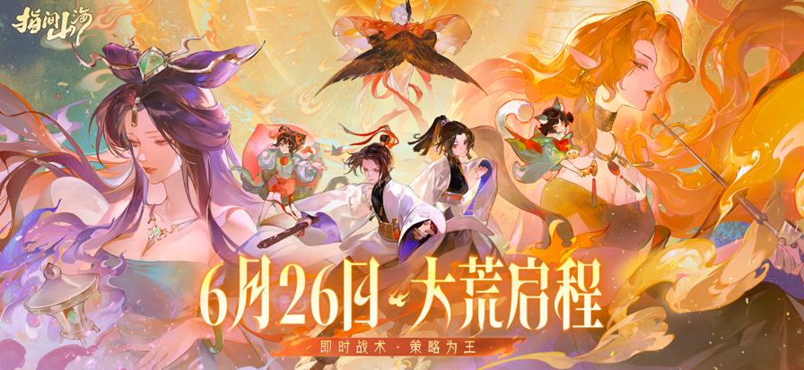 1754384357632649.png 啊3.png