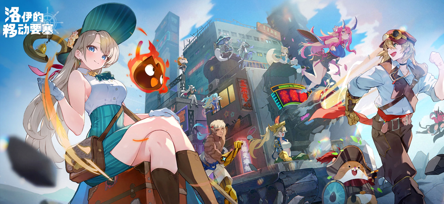 1754384384681000.png 啊5.png