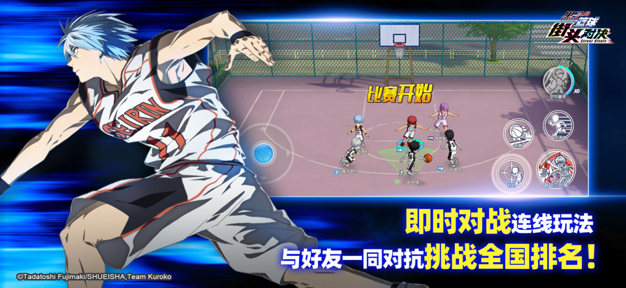 1754384417350482.png 啊7.png