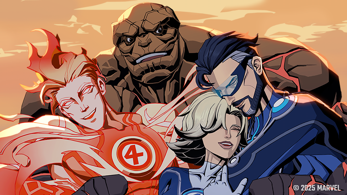 1754384466349208.png 啊11.png