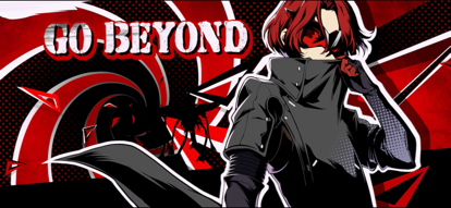 1754384478301118.png 啊12.png