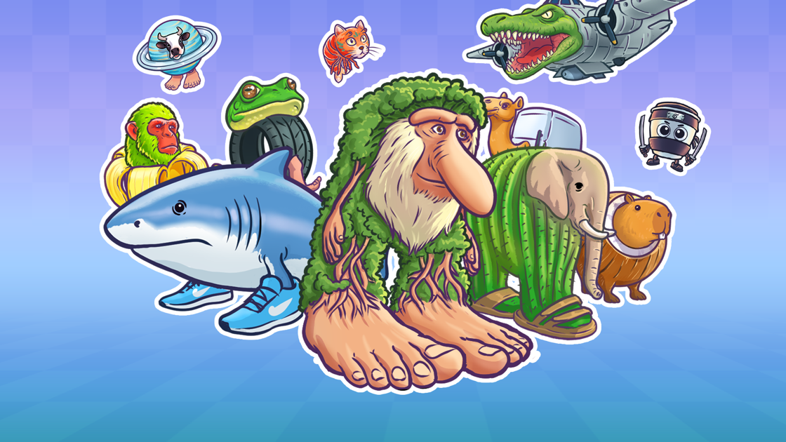 1754384492761597.png 啊13.png