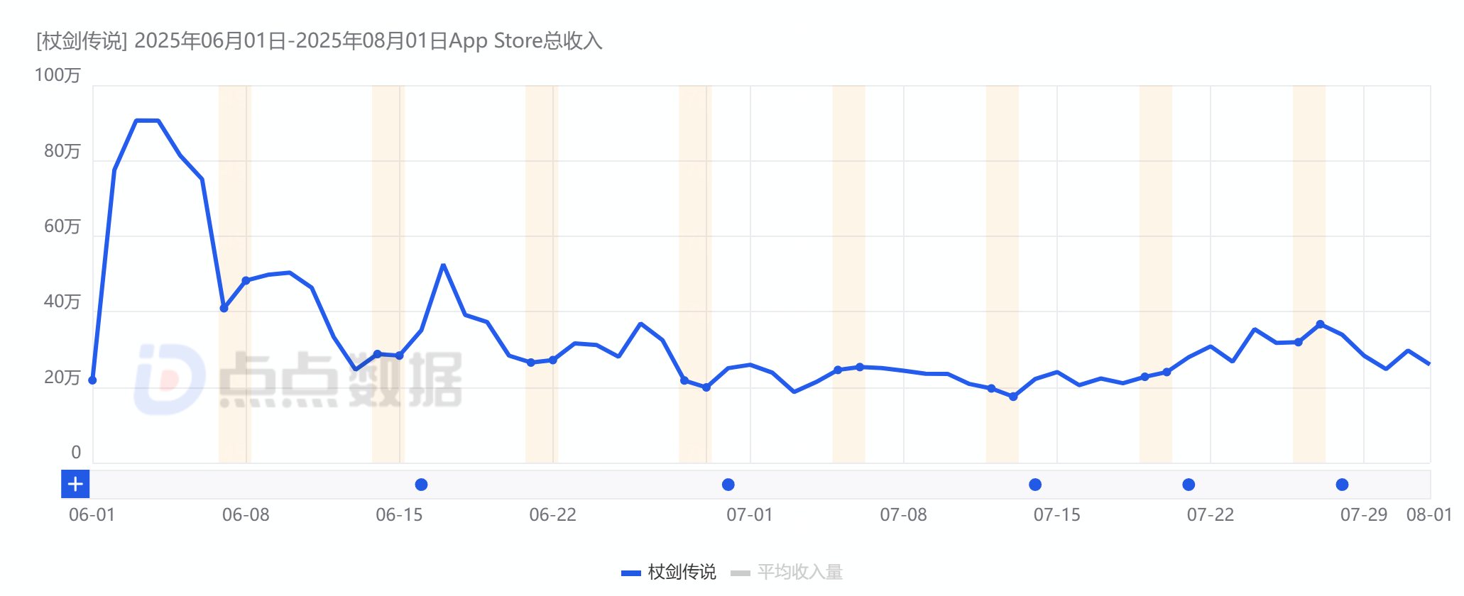 1754384513519459.png 啊14.png