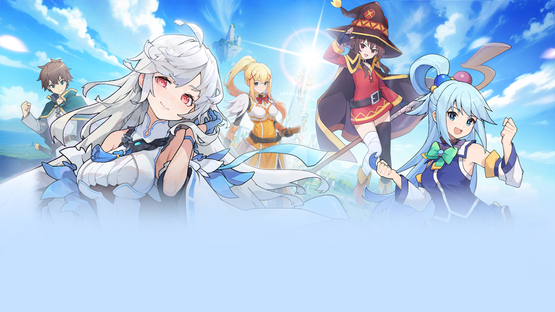 1754384530450514.png 啊15.png