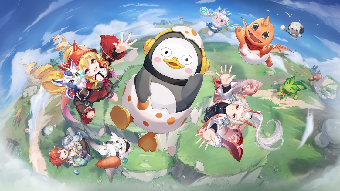 1754384557630196.png 2.png