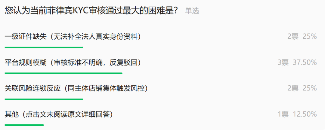 1754464190415559.png 是7.png