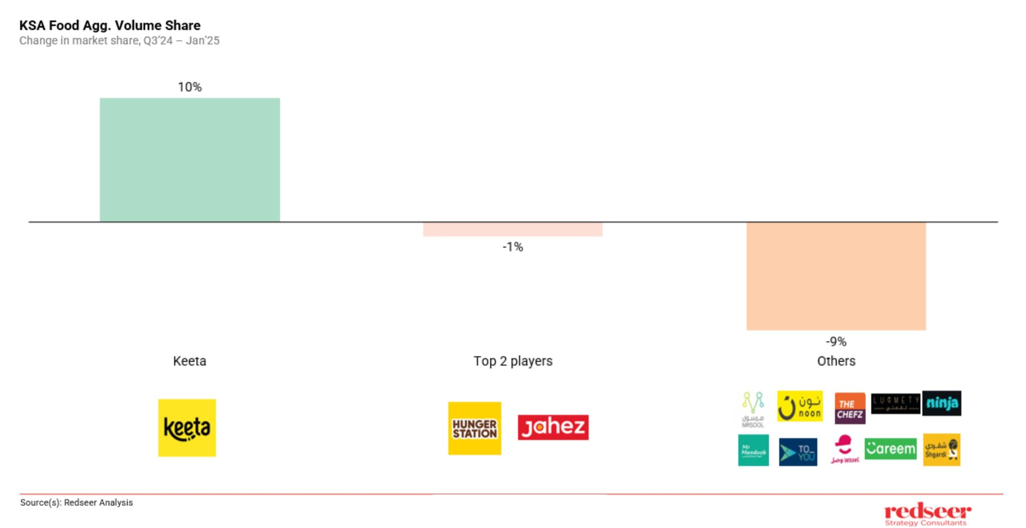 1754545860956216.png 在.png