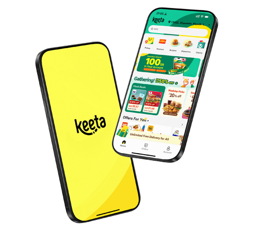 1754545877788383.png 在2.png