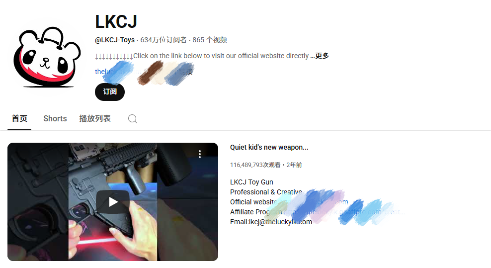 在9.png