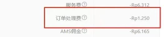 1754548442685195.jpg 是.jpg