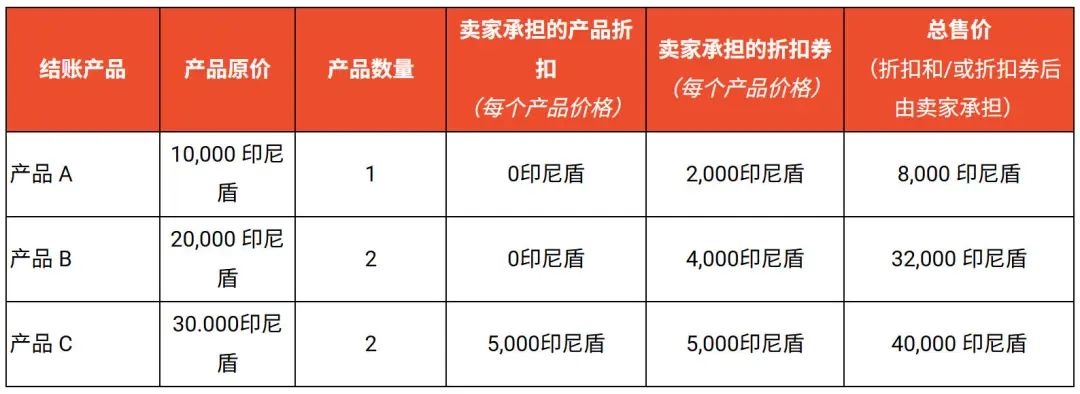 1754548453582963.jpg 是2.jpg