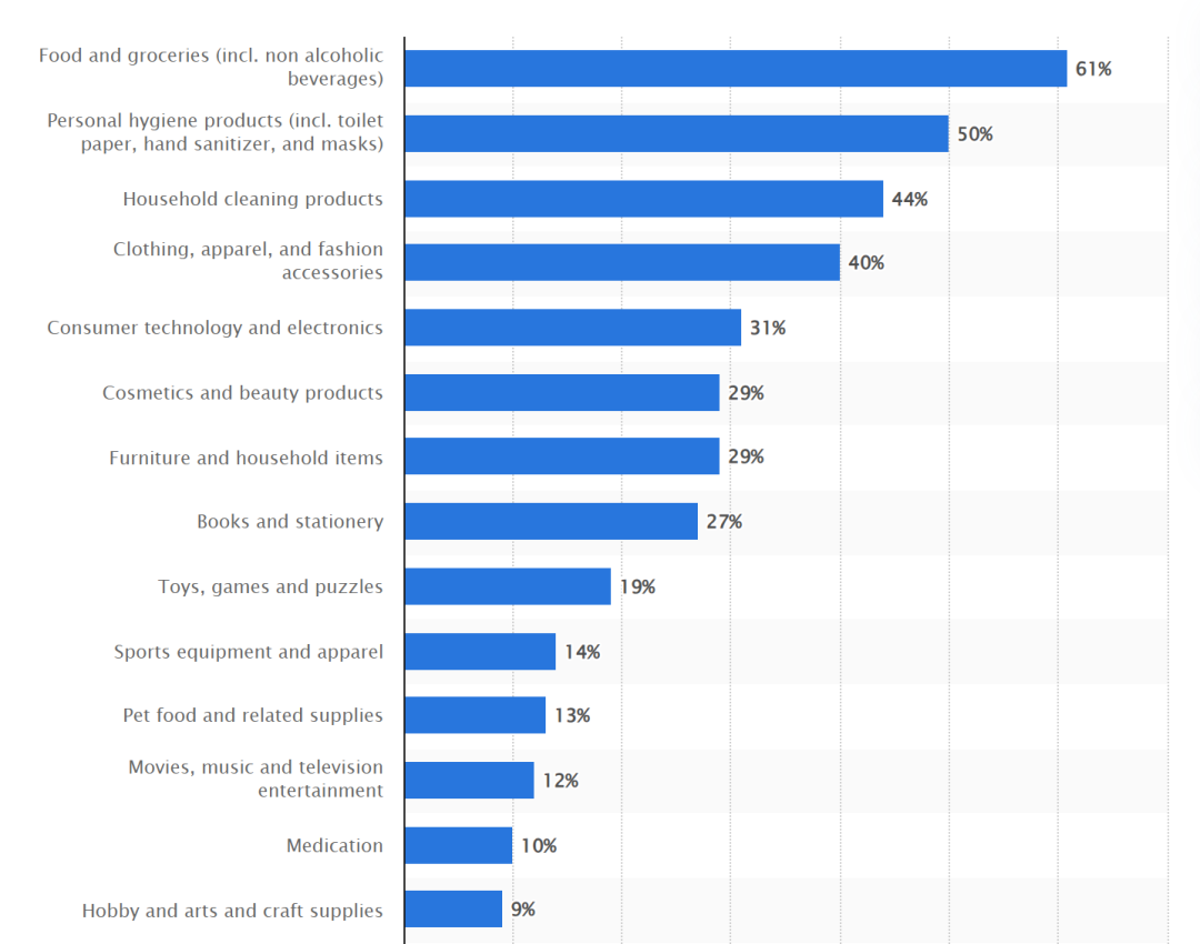 1754550187654236.png 是5.png