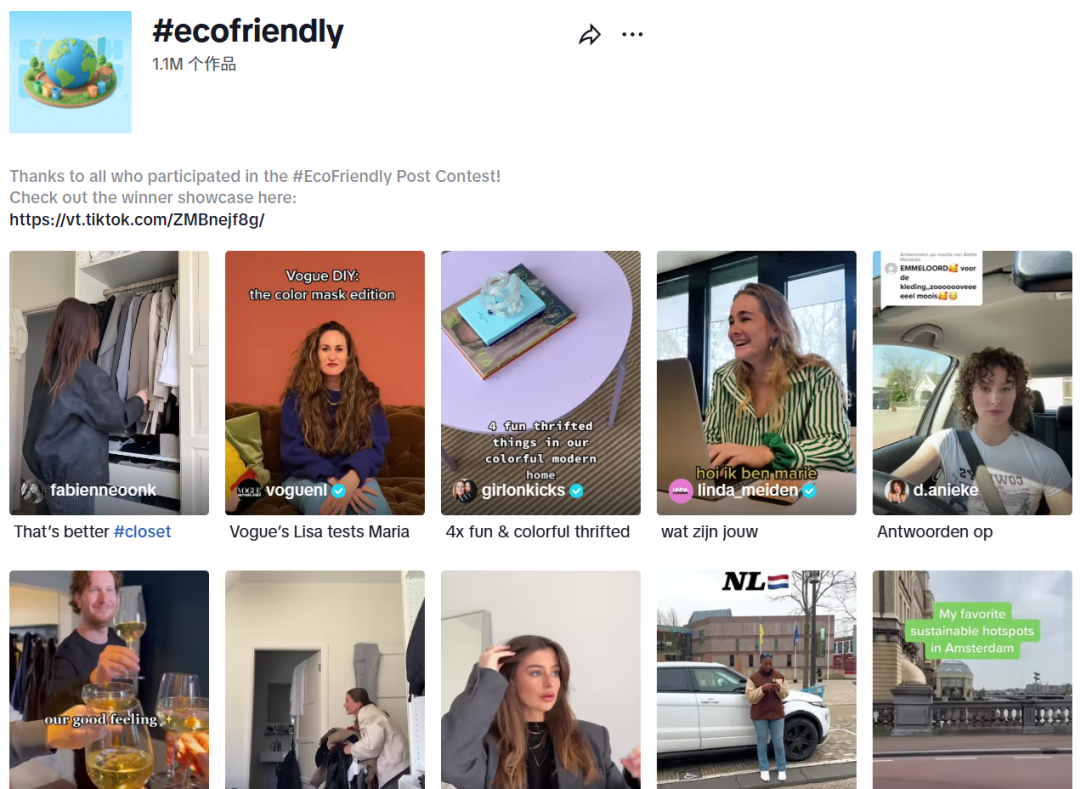 1754558706272189.png 在.png