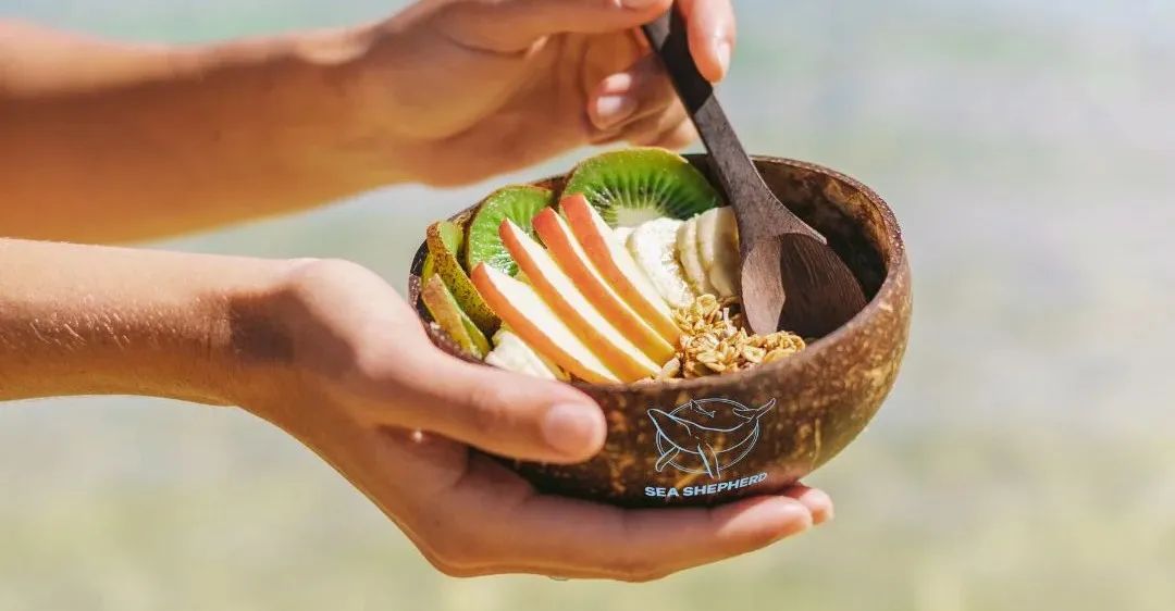 1754558719630569.jpg 在2.jpg